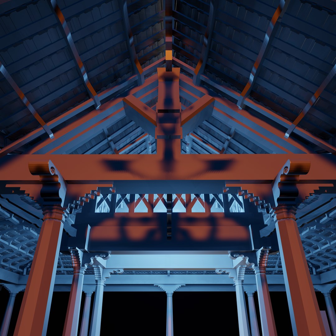 3D model kerala architecture https://p.turbosquid.com/ts-thumb/F0/piAQxV/chmxdvL0/dhammabuilding_16/jpg/1594003346/1920x1080/fit_q87/159e30e176b224ed8e651c2e17e55664d642a0b8/dhammabuilding_16.jpg
