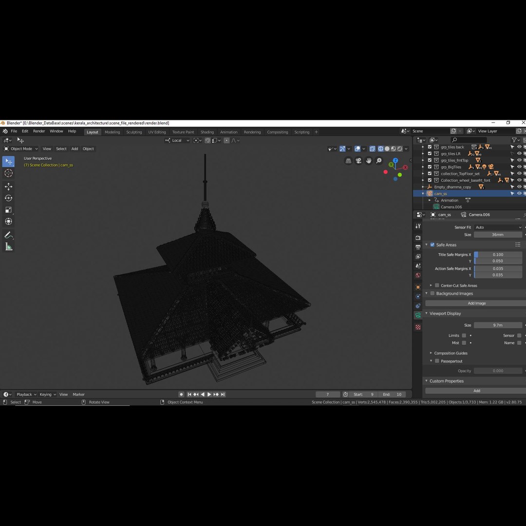 3D model kerala architecture https://p.turbosquid.com/ts-thumb/F0/piAQxV/eNoZ69na/wf9/jpg/1594016539/1920x1080/fit_q87/805a426f849227821db0396ce4104e56e04ff2a9/wf9.jpg