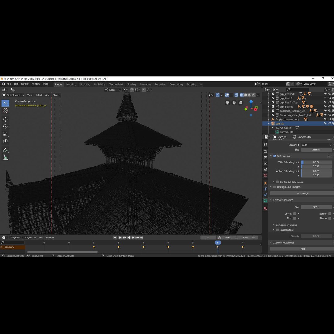 3D model kerala architecture https://p.turbosquid.com/ts-thumb/F0/piAQxV/iVGjkCx9/wf6/jpg/1594016094/1920x1080/fit_q87/ebf28eb9c4ccf5c0377d3f30c3910bf69348a4a0/wf6.jpg