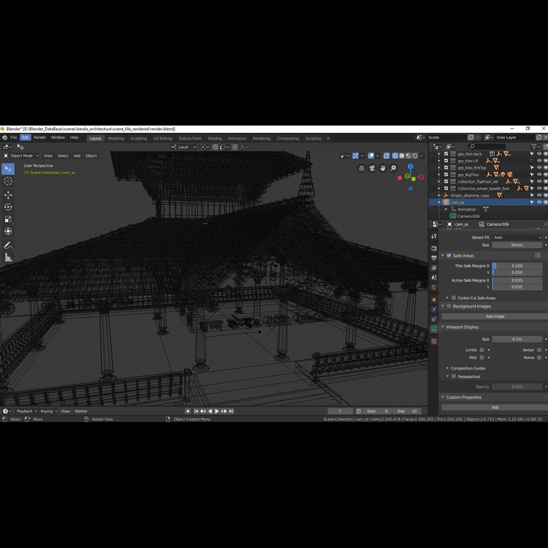 3D model kerala architecture https://p.turbosquid.com/ts-thumb/F0/piAQxV/jyfr1xGv/wf8/jpg/1594016391/1920x1080/fit_q87/112adcb3d32410a00761fb90fb35241188e04f4d/wf8.jpg