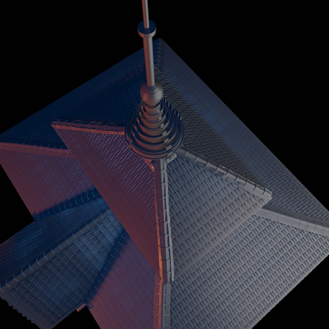 3D model kerala architecture https://p.turbosquid.com/ts-thumb/F0/piAQxV/rGA26pOl/dhammabuilding_13/jpg/1594004453/1920x1080/fit_q87/20598ee21bbf1ddf1652b14456f7b6945a49a1ac/dhammabuilding_13.jpg