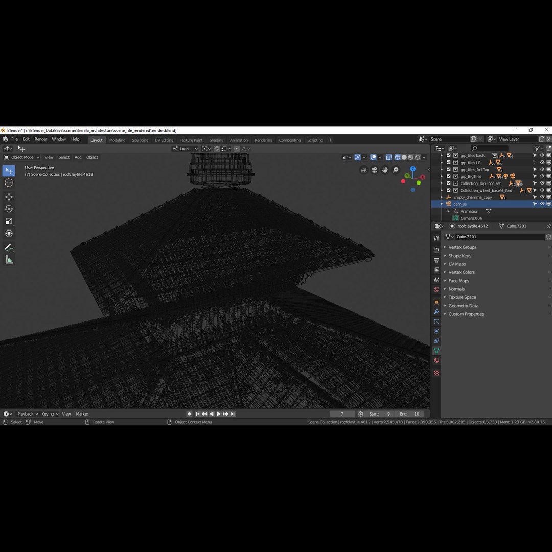 3D model kerala architecture https://p.turbosquid.com/ts-thumb/F0/piAQxV/rejMv2bQ/wf12/jpg/1594016892/1920x1080/fit_q87/5b0a9aee59357e5b17f927150cea57c7901b2156/wf12.jpg