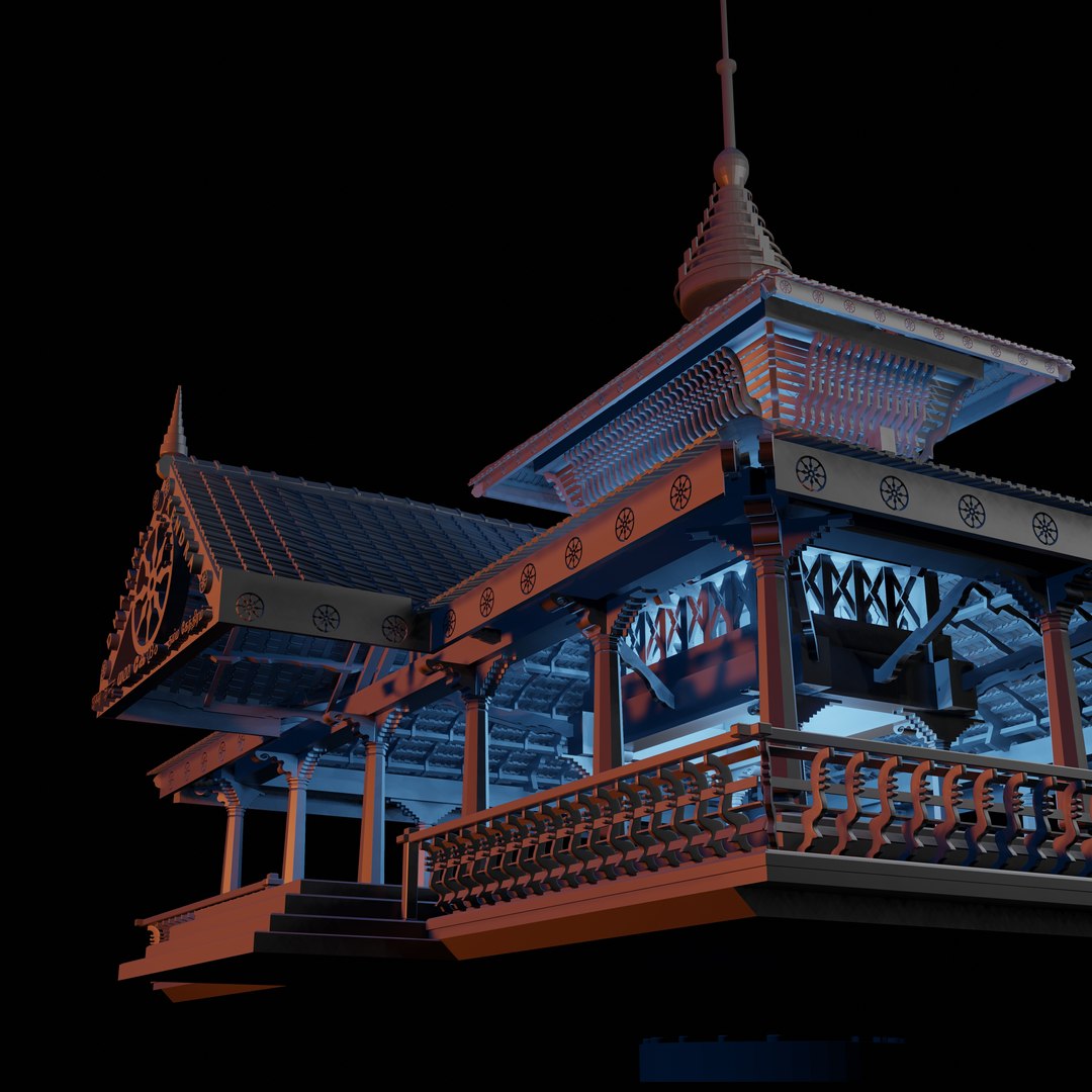 3D model kerala architecture https://p.turbosquid.com/ts-thumb/F0/piAQxV/s8GxfZim/dhammabuilding_6/jpg/1594003201/1920x1080/fit_q87/d919500a0ab93327d5299a1760ba10fee09a6851/dhammabuilding_6.jpg