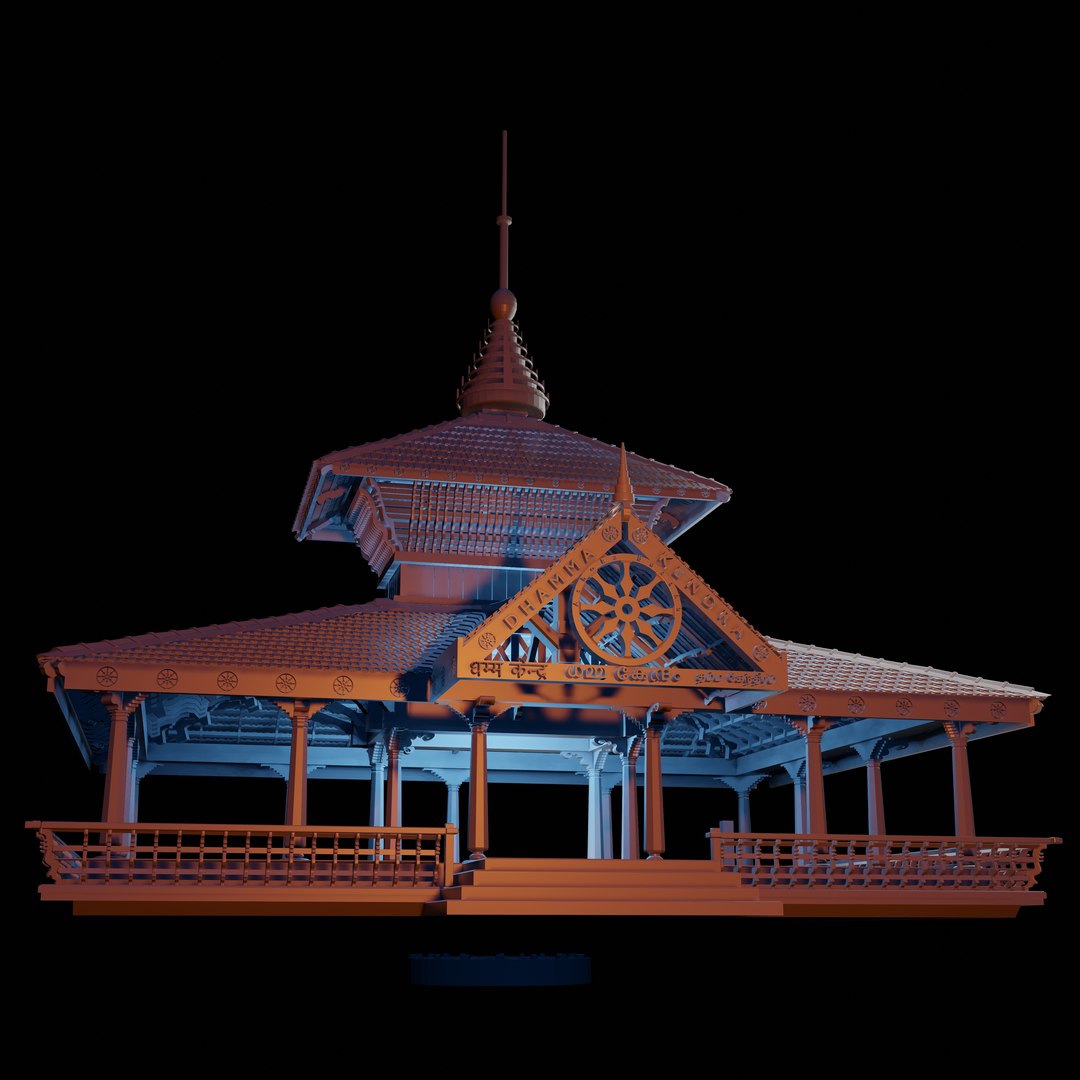 3D model kerala architecture https://p.turbosquid.com/ts-thumb/F0/piAQxV/sk2jGbUg/dhammabuilding_1/jpg/1594003427/1920x1080/fit_q87/43d32ab80f5f23b678c57a7ab6dcf61c046549a5/dhammabuilding_1.jpg