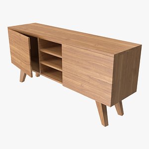 Theodore Sideboard