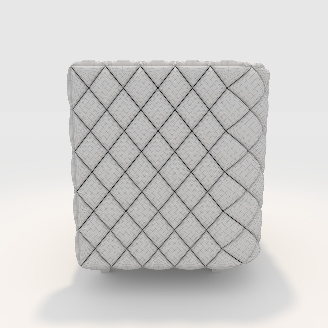 Sofa 1 Seater 9 3D model https://p.turbosquid.com/ts-thumb/F0/qSE3Ga/8l/c06_wireframe/jpg/1729309737/1920x1080/fit_q87/c1c1042088b4b48c1ada5fa8dd378fb9b1383668/c06_wireframe.jpg