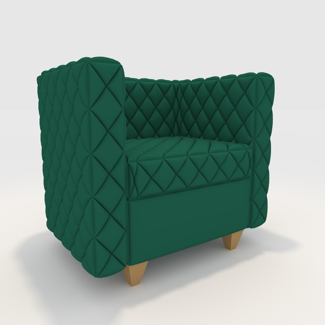 Sofa 1 Seater 9 3D model https://p.turbosquid.com/ts-thumb/F0/qSE3Ga/Pf/c04/jpg/1729309729/1920x1080/fit_q87/05fa9390ec82716d2d03c7e8eeea41654653ccda/c04.jpg