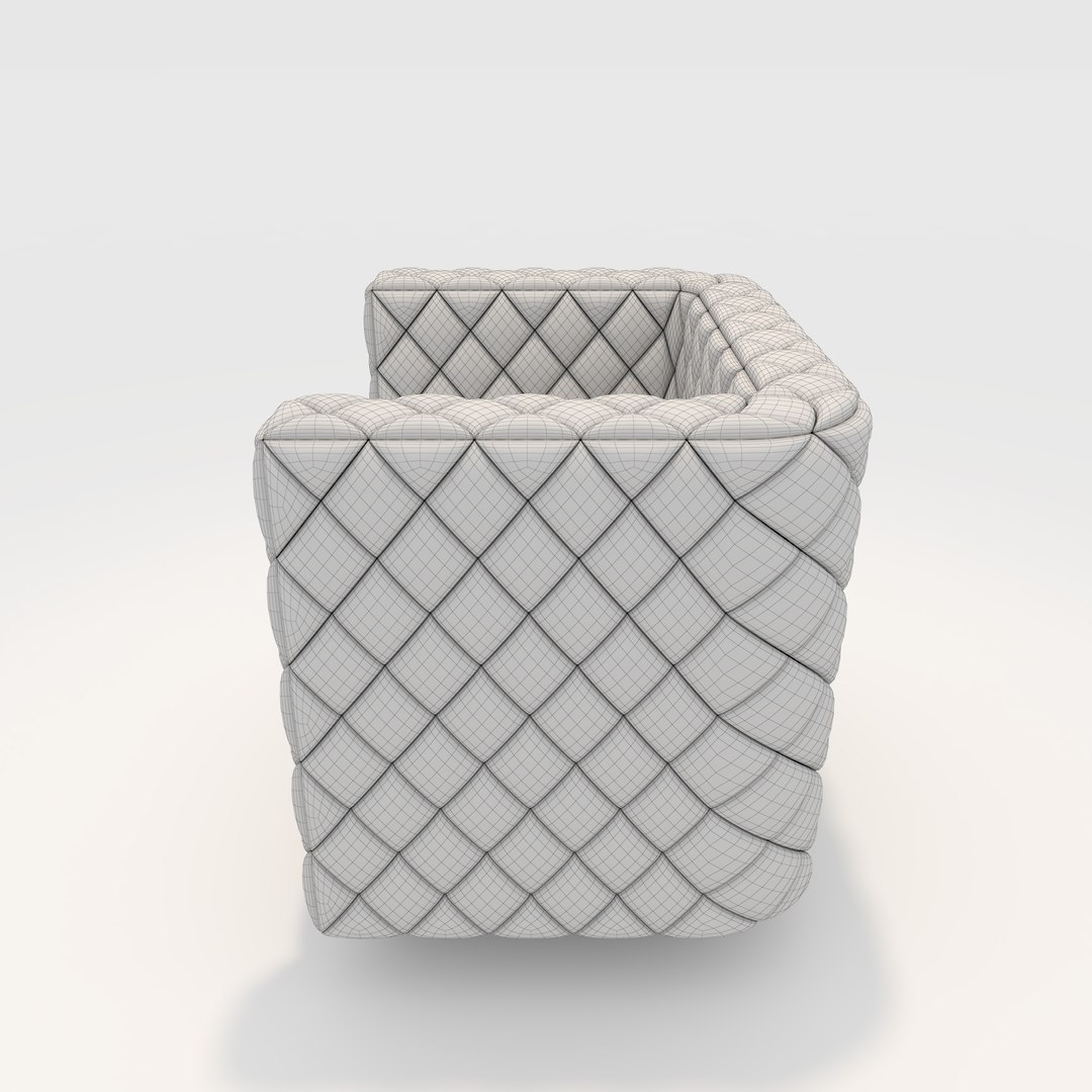 Sofa 1 Seater 9 3D model https://p.turbosquid.com/ts-thumb/F0/qSE3Ga/Rl/c03_wireframe/jpg/1729309728/1920x1080/fit_q87/128349995f833625bd371a079ccebc8a47efe33d/c03_wireframe.jpg