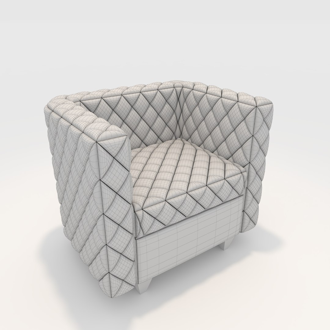 Sofa 1 Seater 9 3D model https://p.turbosquid.com/ts-thumb/F0/qSE3Ga/ZD/c01_wireframe/jpg/1729309726/1920x1080/fit_q87/f8c12cb80cf5870694d0b3fad6e97b06d45f139c/c01_wireframe.jpg