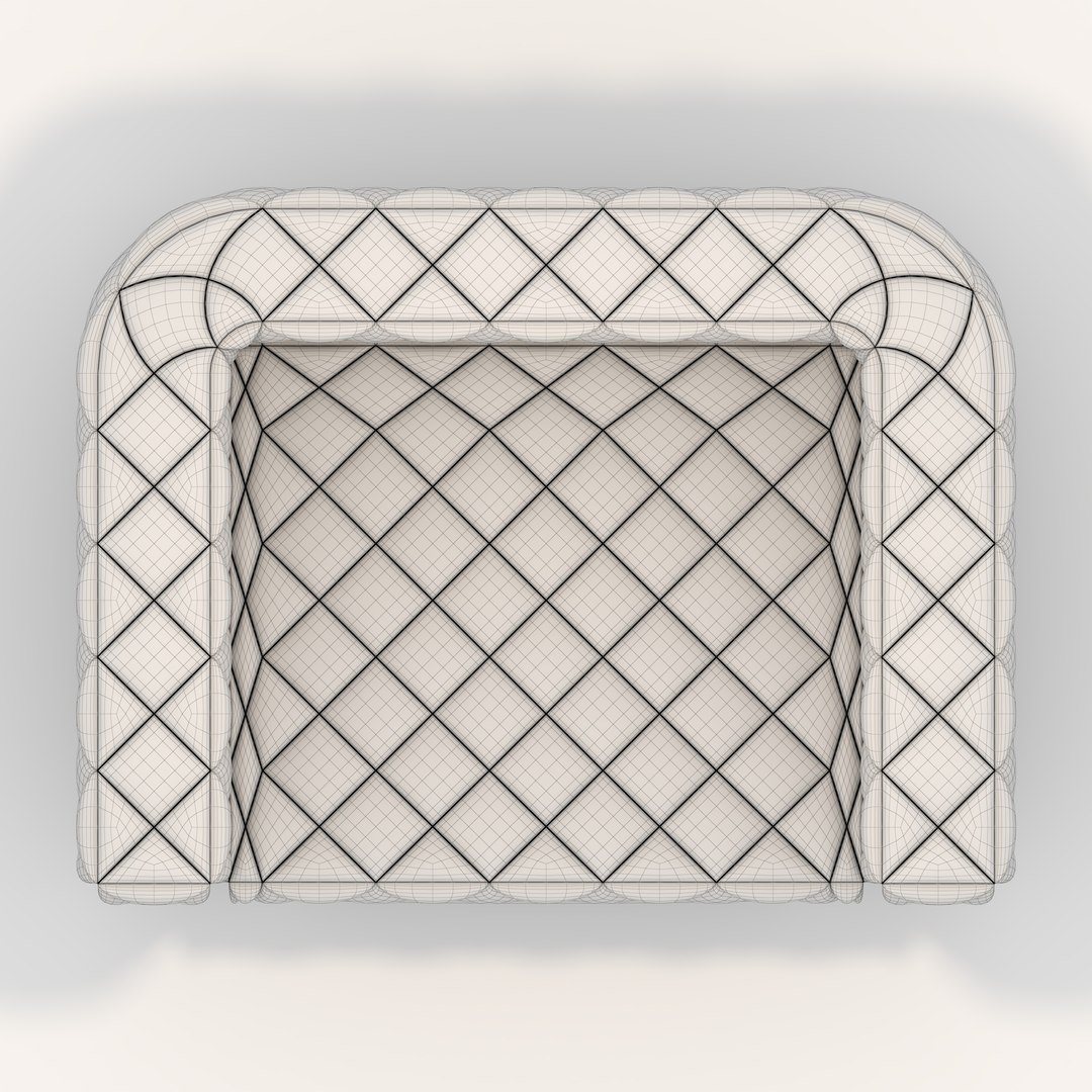 Sofa 1 Seater 9 3D model https://p.turbosquid.com/ts-thumb/F0/qSE3Ga/Zz/c07_wireframe/jpg/1729309737/1920x1080/fit_q87/2a6415752cedfe8a03adf5eb095f2cf3e450a9e2/c07_wireframe.jpg