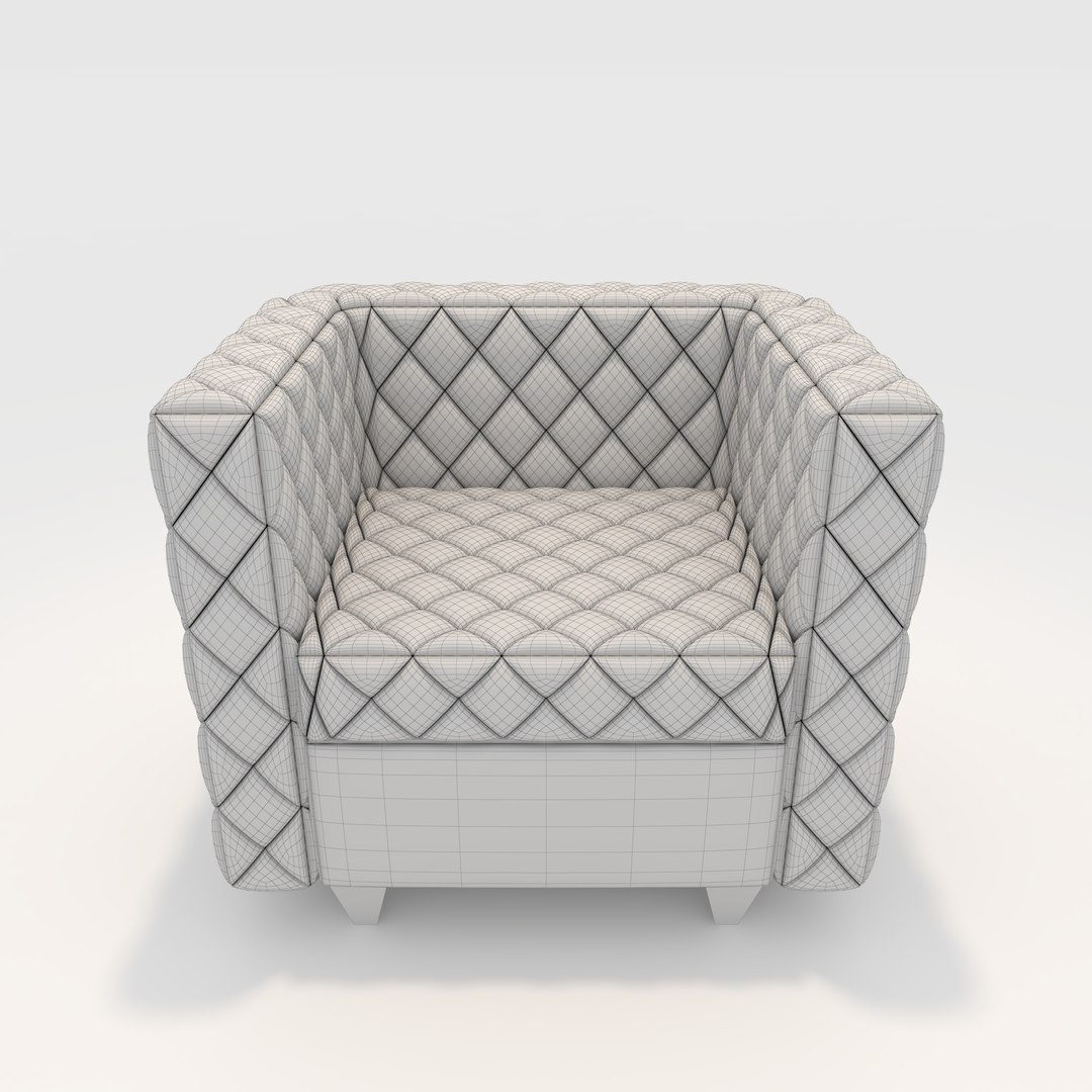 Sofa 1 Seater 9 3D model https://p.turbosquid.com/ts-thumb/F0/qSE3Ga/cb/c02_wireframe/jpg/1729309728/1920x1080/fit_q87/6b8f8b7e7edebd62612ec21e90b6400ec47f5126/c02_wireframe.jpg