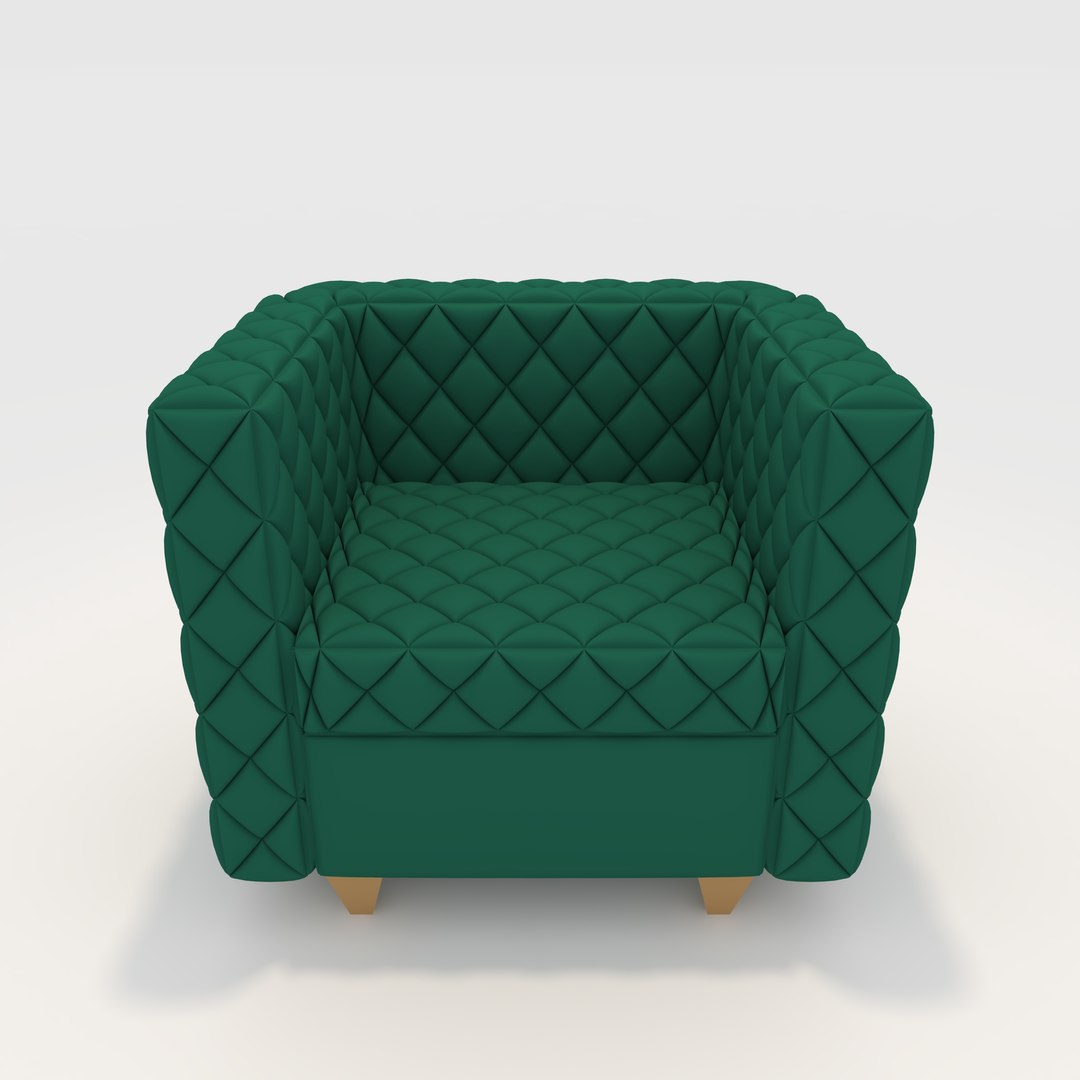 Sofa 1 Seater 9 3D model https://p.turbosquid.com/ts-thumb/F0/qSE3Ga/hT/c02/jpg/1729309723/1920x1080/fit_q87/6b8635de2664bfbd1cca73c528afc77f7b1ae1f8/c02.jpg