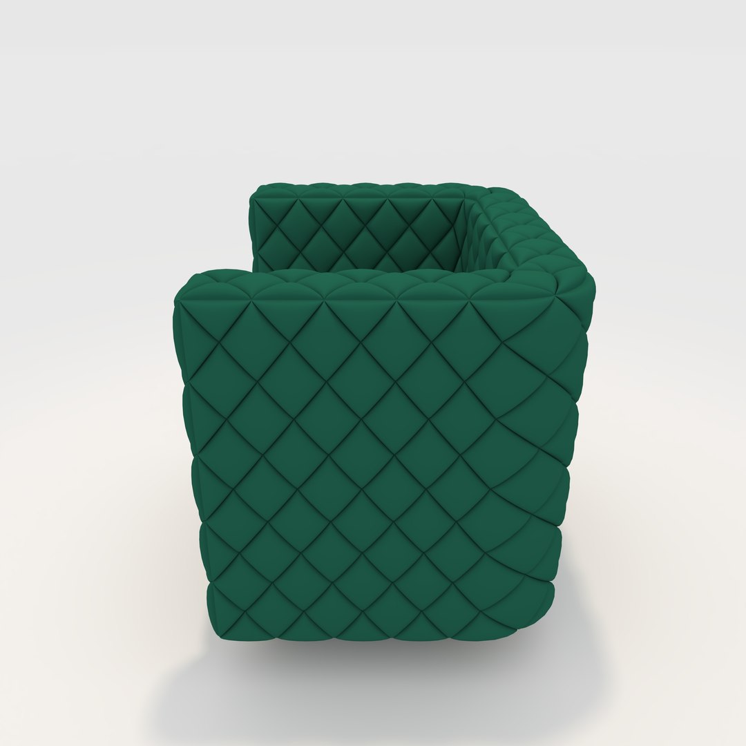 Sofa 1 Seater 9 3D model https://p.turbosquid.com/ts-thumb/F0/qSE3Ga/jV/c03/jpg/1729309726/1920x1080/fit_q87/fff1b77e8f2fec087984bf41dee9be3d99a63668/c03.jpg