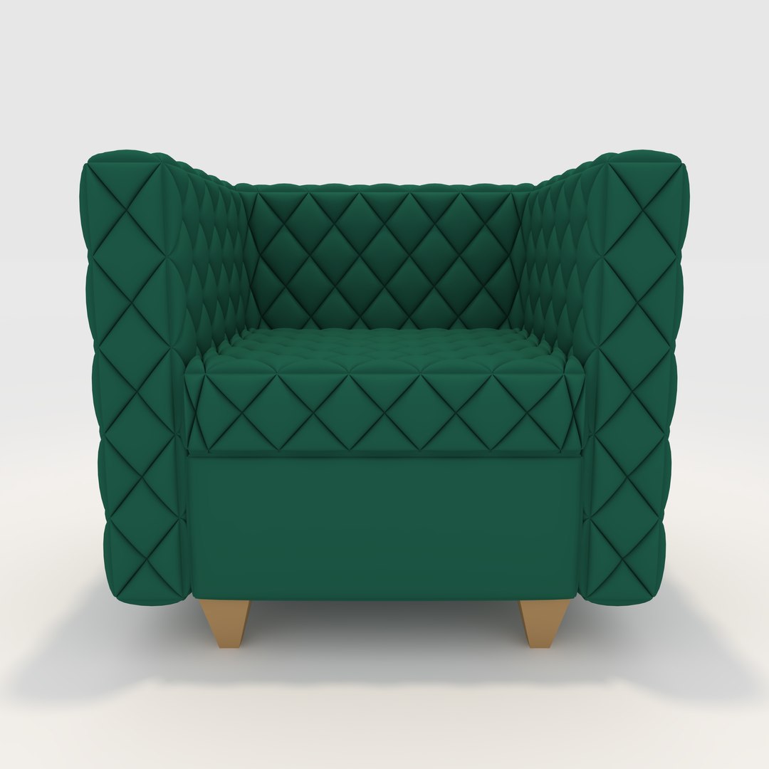 Sofa 1 Seater 9 3D model https://p.turbosquid.com/ts-thumb/F0/qSE3Ga/me/c05/jpg/1729309731/1920x1080/fit_q87/de9fc741a83f46944fa5365960c5c412df5902ca/c05.jpg