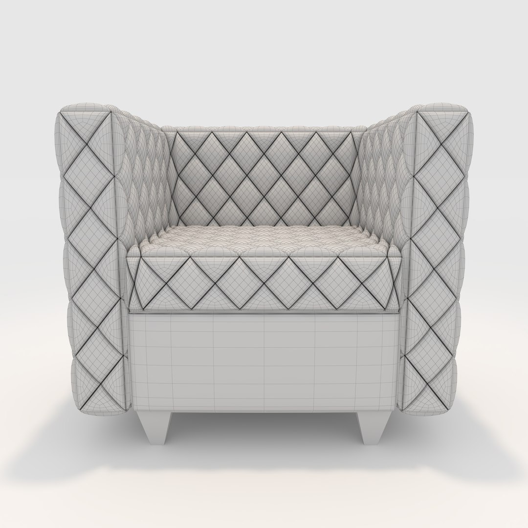 Sofa 1 Seater 9 3D model https://p.turbosquid.com/ts-thumb/F0/qSE3Ga/sw/c05_wireframe/jpg/1729309732/1920x1080/fit_q87/015ee22c3a04d024499e1037b799687a37c3abb2/c05_wireframe.jpg