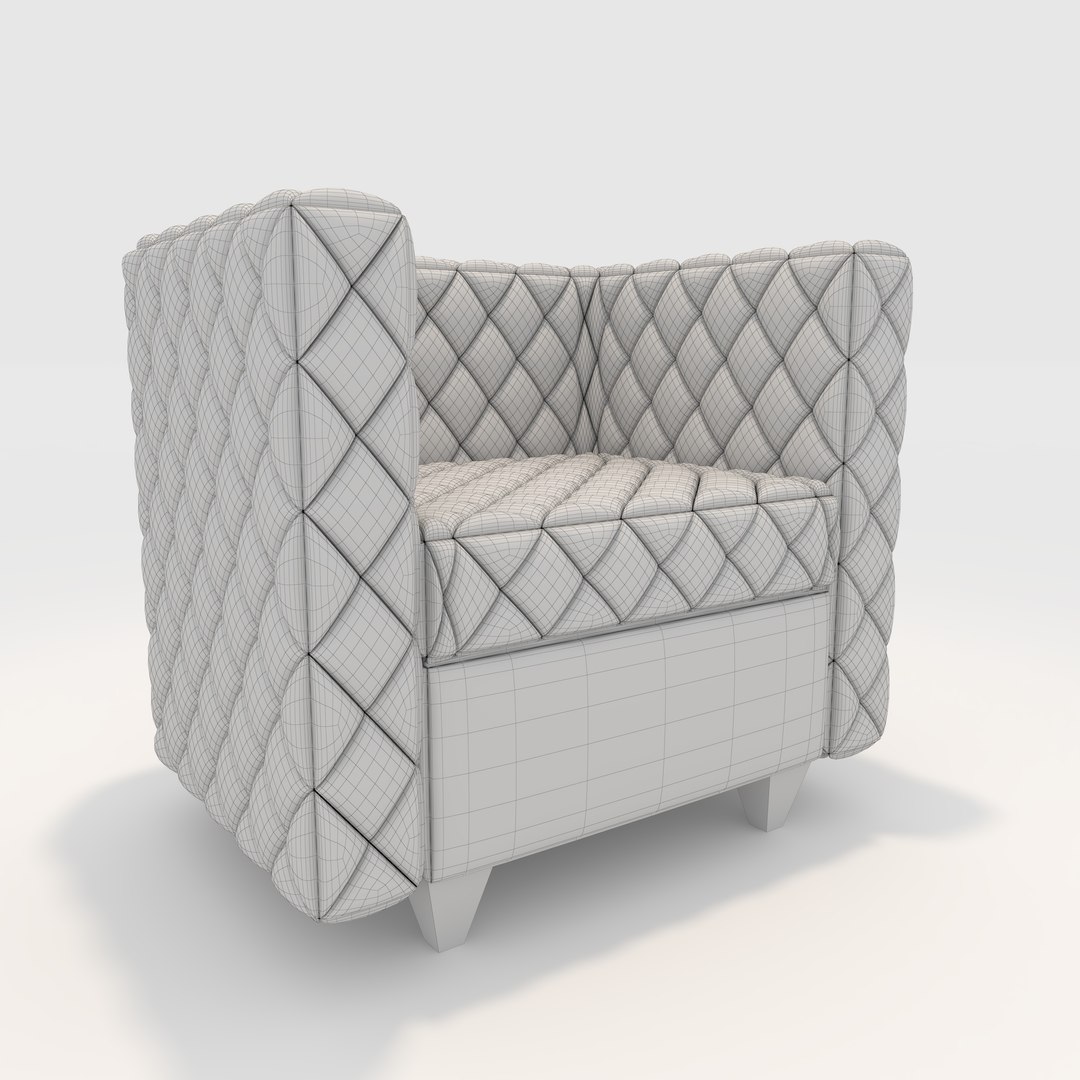 Sofa 1 Seater 9 3D model https://p.turbosquid.com/ts-thumb/F0/qSE3Ga/y5/c04_wireframe/jpg/1729309731/1920x1080/fit_q87/6f7702e4ffd989ac50dcc266110e1d5451cacd0f/c04_wireframe.jpg