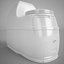 Compact Composting Toilet 01