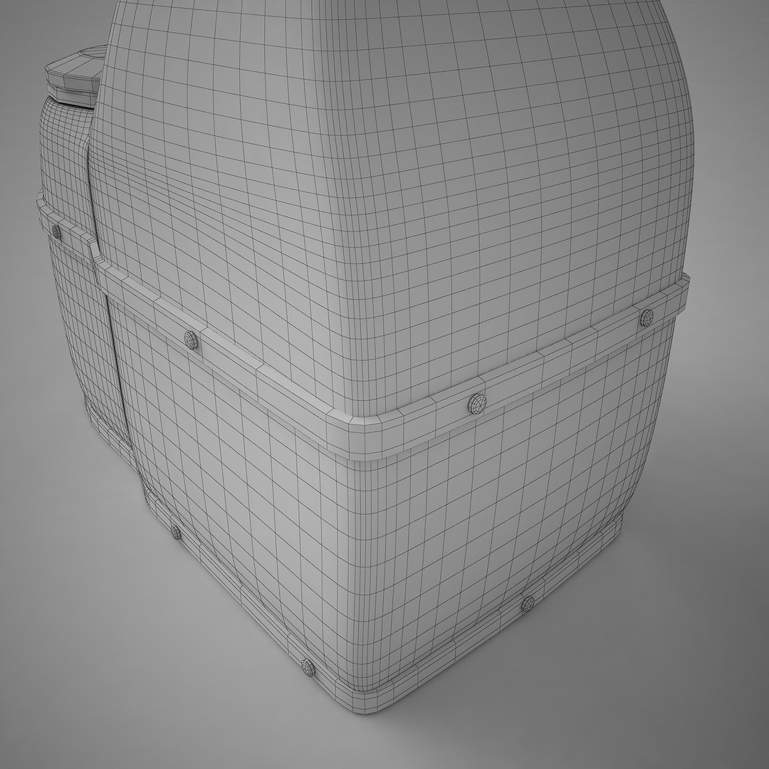 3d compact composting toilet model https://p.turbosquid.com/ts-thumb/F0/qkNfkg/8RNlYMgN/compactcompostingtoilet01_20/jpg/1413088903/1920x1080/fit_q87/49601d7d135e58ed01c263ab5b237b42837817b3/compactcompostingtoilet01_20.jpg