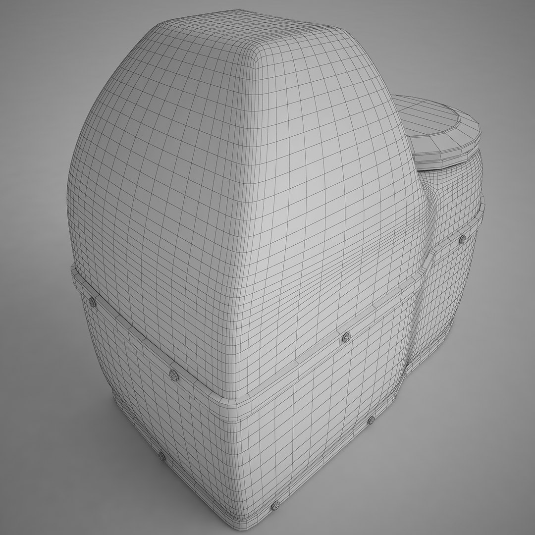 3d compact composting toilet model https://p.turbosquid.com/ts-thumb/F0/qkNfkg/BnC4NRHN/compactcompostingtoilet01_10/jpg/1413060888/1920x1080/fit_q87/92e5740f9e2e9c1e381245ca0dee95b01e34681c/compactcompostingtoilet01_10.jpg