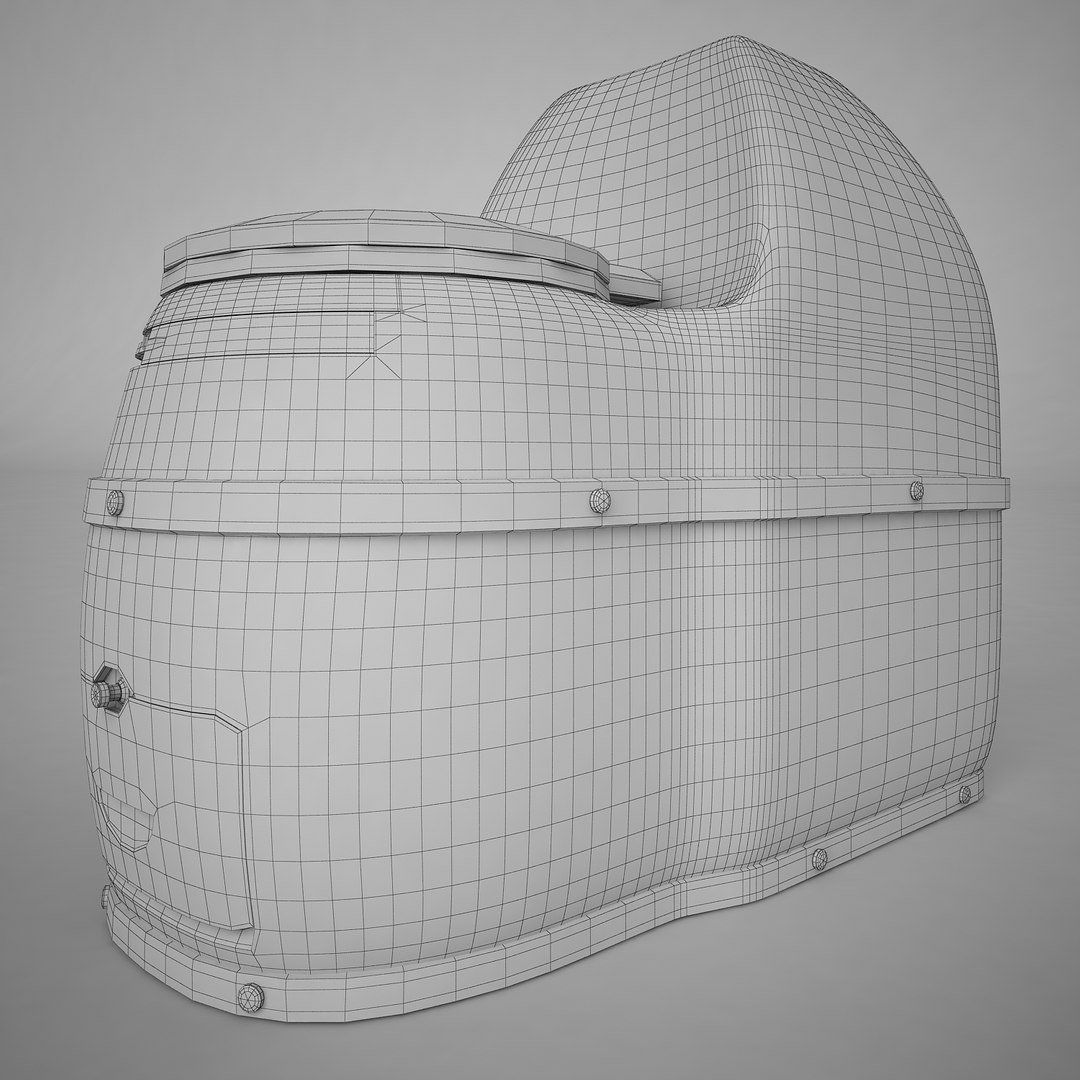 3d compact composting toilet model https://p.turbosquid.com/ts-thumb/F0/qkNfkg/FtYqI4ly/compactcompostingtoilet01_18/jpg/1413088852/1920x1080/fit_q87/e8e917b718b331b3afab4f326601ee9de50b8619/compactcompostingtoilet01_18.jpg