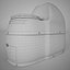 Compact Composting Toilet 01