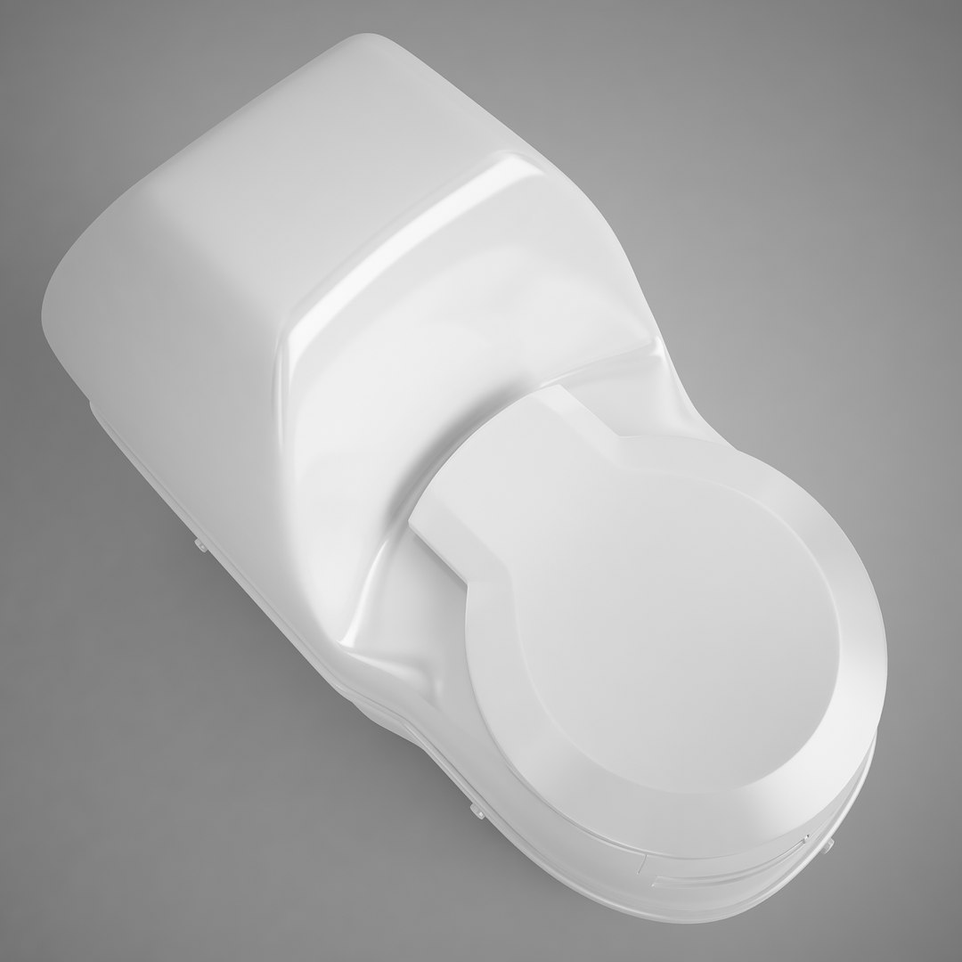 3d compact composting toilet model https://p.turbosquid.com/ts-thumb/F0/qkNfkg/IOyGM7wR/compactcompostingtoilet01_25/jpg/1413089081/1920x1080/fit_q87/ba68dcb1ddf5b4d11c47e1cb9629d985ea320b32/compactcompostingtoilet01_25.jpg
