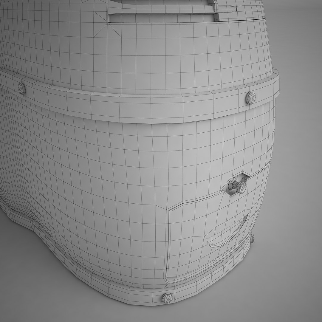 3d compact composting toilet model https://p.turbosquid.com/ts-thumb/F0/qkNfkg/J2UP2tVy/compactcompostingtoilet01_24/jpg/1413089086/1920x1080/fit_q87/ef8ebed573cef8a429bfc04d2af711eb96cf076c/compactcompostingtoilet01_24.jpg