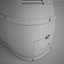 Compact Composting Toilet 01
