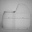 Compact Composting Toilet 01