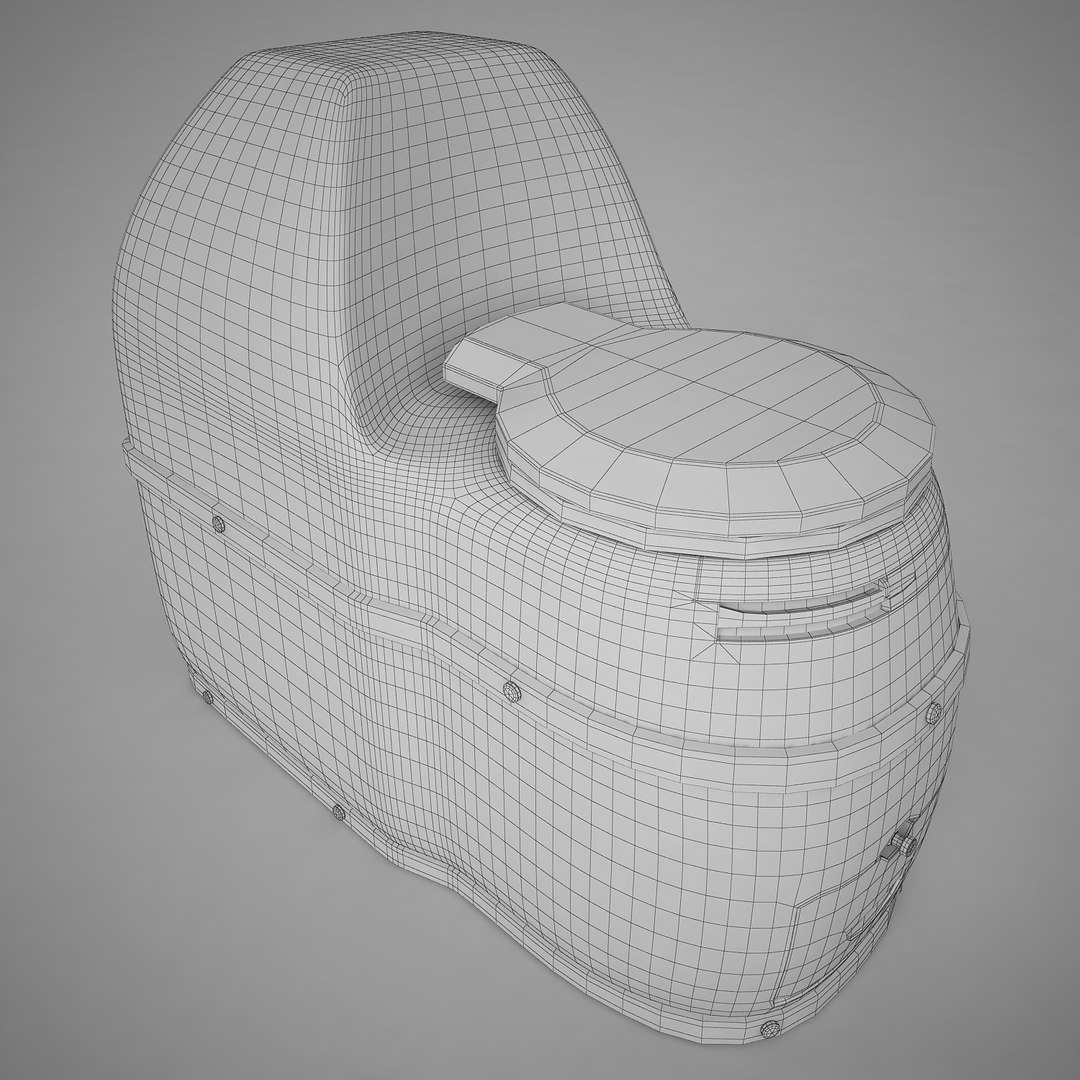 3d compact composting toilet model https://p.turbosquid.com/ts-thumb/F0/qkNfkg/RdScKy0t/compactcompostingtoilet01_08/jpg/1413058669/1920x1080/fit_q87/38bcf5bcb719fe8f09f92d1a2ac3b182e2cb09a6/compactcompostingtoilet01_08.jpg