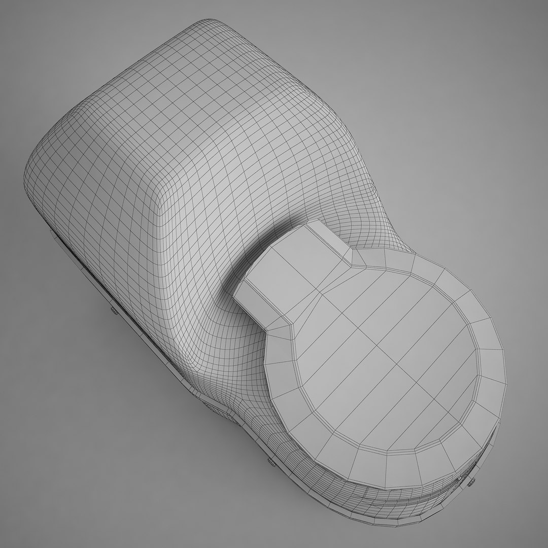 3d compact composting toilet model https://p.turbosquid.com/ts-thumb/F0/qkNfkg/SqJDSf1B/compactcompostingtoilet01_26/jpg/1413089138/1920x1080/fit_q87/9301a35cd832c38fa67ca8f44dfe771d7bb19786/compactcompostingtoilet01_26.jpg