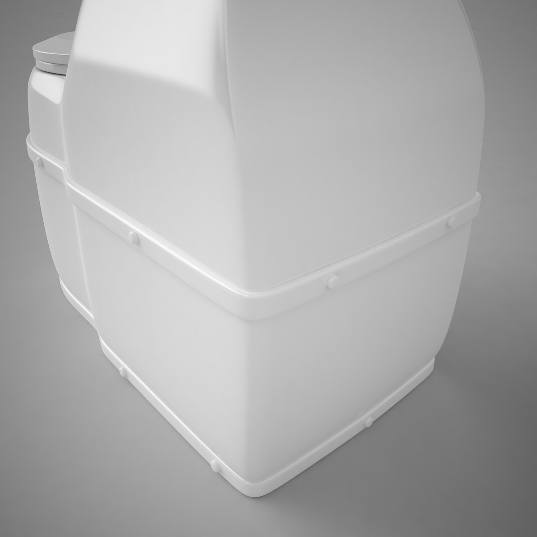 3d compact composting toilet model https://p.turbosquid.com/ts-thumb/F0/qkNfkg/W4DJazuj/compactcompostingtoilet01_19/jpg/1413088890/1920x1080/fit_q87/4747d73932df2492e848b770621ee27bf750f66d/compactcompostingtoilet01_19.jpg