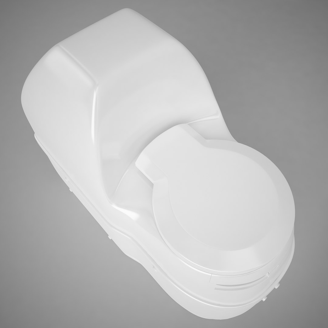 3d compact composting toilet model https://p.turbosquid.com/ts-thumb/F0/qkNfkg/WcJtXxcF/compactcompostingtoilet01_11/jpg/1413062351/1920x1080/fit_q87/14ea221ab59cf20266200b3bc21e32062e142a2e/compactcompostingtoilet01_11.jpg