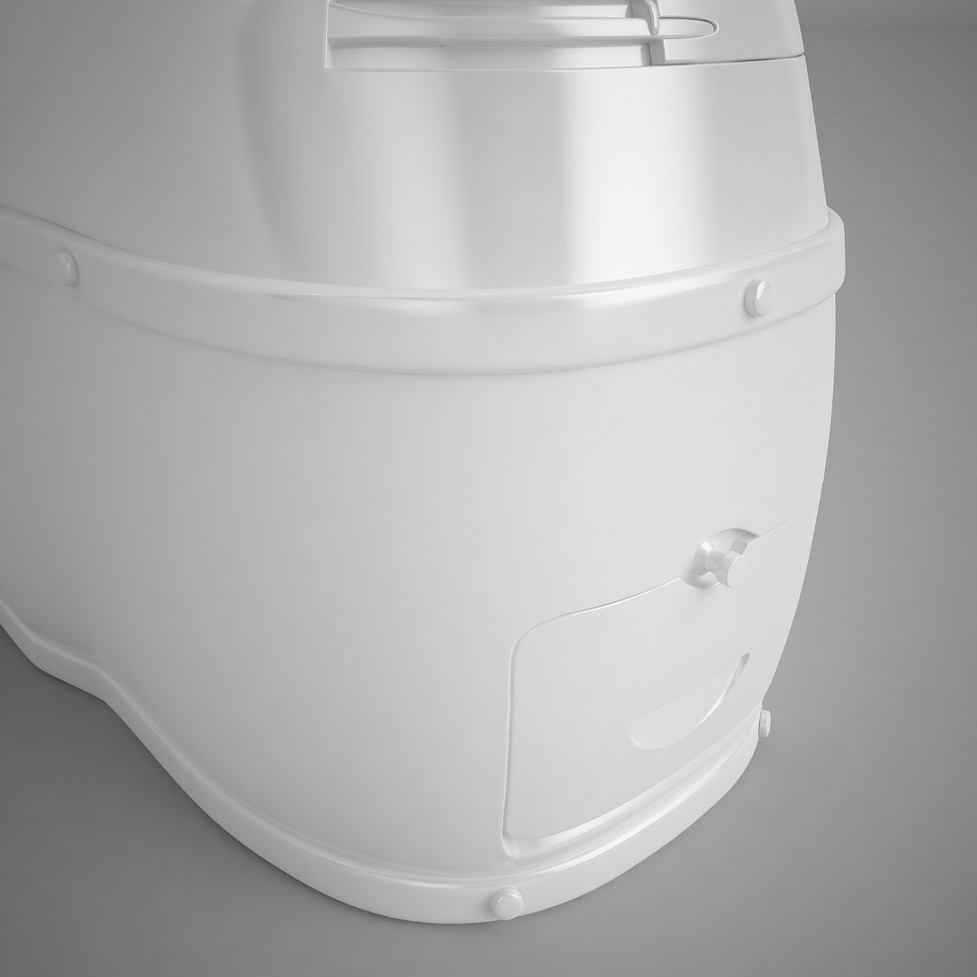 3d compact composting toilet model https://p.turbosquid.com/ts-thumb/F0/qkNfkg/nhfwo9eF/compactcompostingtoilet01_23/jpg/1413089053/1920x1080/fit_q87/4ba2f92d8a4b21ed545d92c8cb99b04715f810de/compactcompostingtoilet01_23.jpg