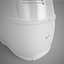 Compact Composting Toilet 01