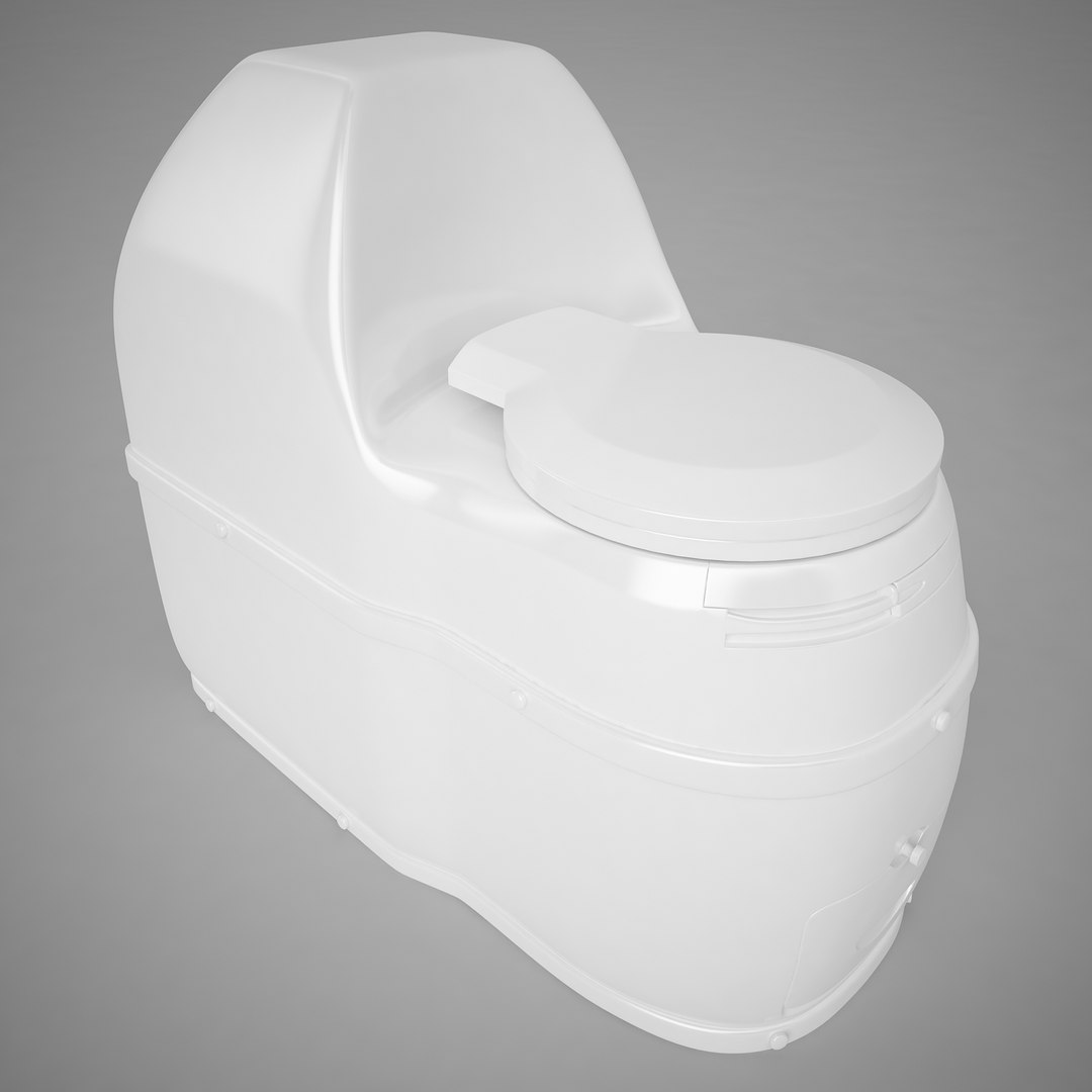 3d compact composting toilet model https://p.turbosquid.com/ts-thumb/F0/qkNfkg/q46f9e27/compactcompostingtoilet01_07/jpg/1413058343/1920x1080/fit_q87/fbad11e6683629f49198eeb3147d1ad62fff7756/compactcompostingtoilet01_07.jpg