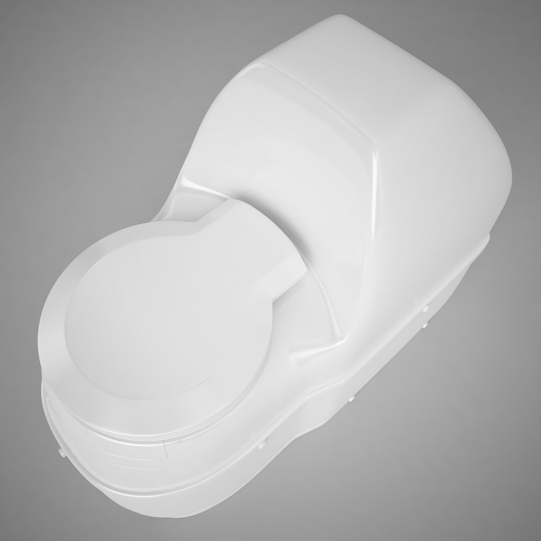 3d compact composting toilet model https://p.turbosquid.com/ts-thumb/F0/qkNfkg/tuUElXq4/compactcompostingtoilet01_13/jpg/1413088751/1920x1080/fit_q87/e1117f0f06eba47f1dede8485b6b3eb7c460a21e/compactcompostingtoilet01_13.jpg