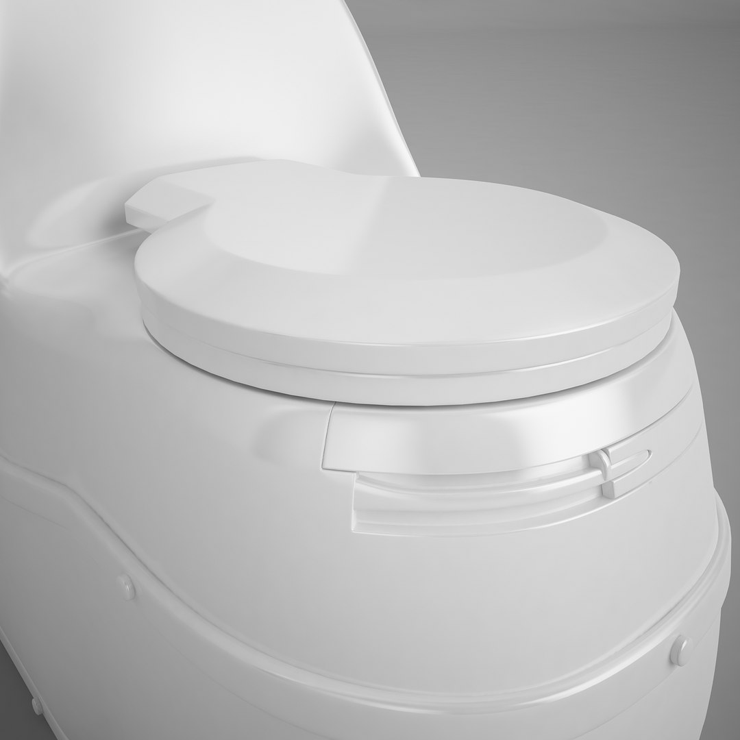 3d compact composting toilet model https://p.turbosquid.com/ts-thumb/F0/qkNfkg/wG29O6ea/compactcompostingtoilet01_21/jpg/1413088927/1920x1080/fit_q87/9794d819dd2e762b253bfc697d0adcdab74a9c61/compactcompostingtoilet01_21.jpg