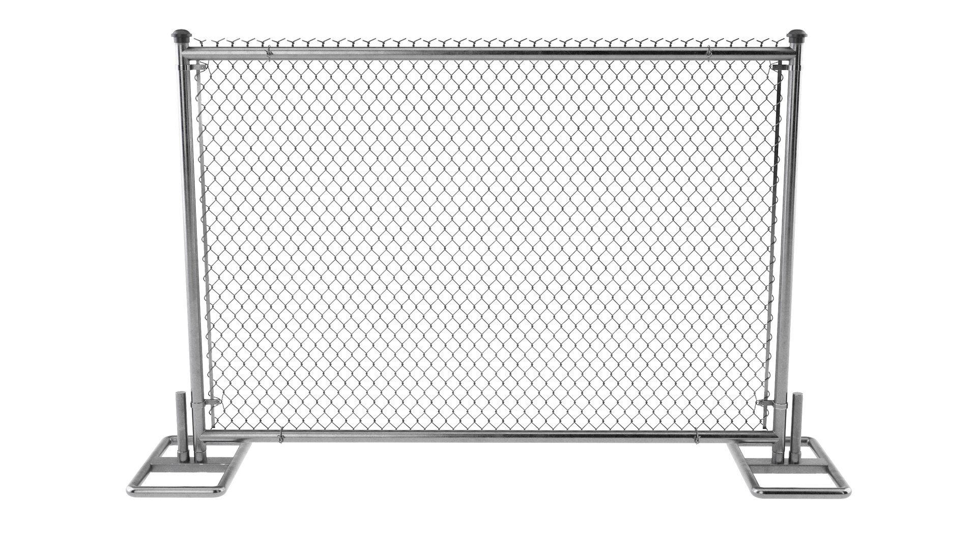 Fence Segment model https://p.turbosquid.com/ts-thumb/F0/sH1Xdx/3v/fence_0015/jpg/1733297550/1920x1080/fit_q87/8e06bedeb1187836267dda20172b3b59101cdaf0/fence_0015.jpg