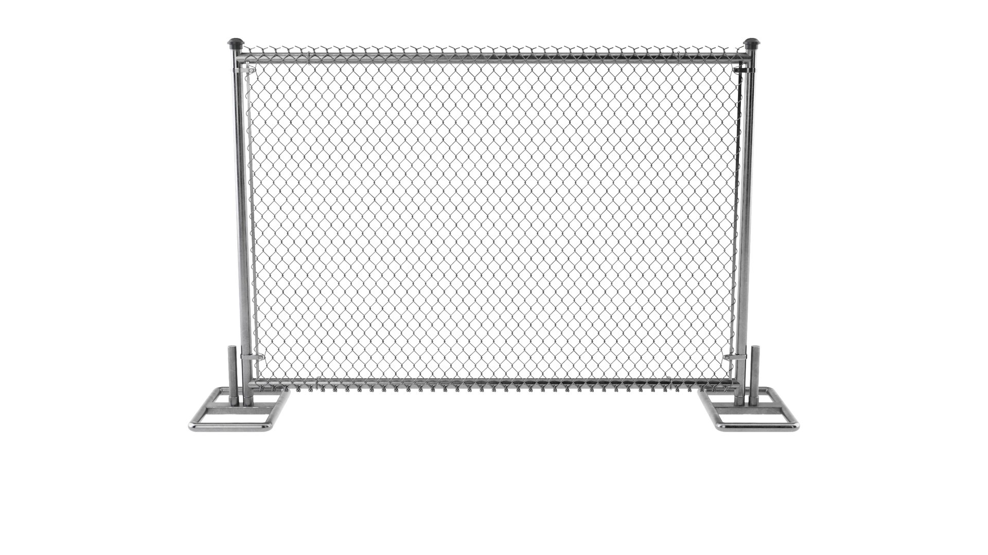 Fence Segment model https://p.turbosquid.com/ts-thumb/F0/sH1Xdx/5F/fence/jpg/1733297553/1920x1080/turn_fit_q99/0cc697d278fbdb5656fd331b59d17f88253ea5d5/fence-1.jpg