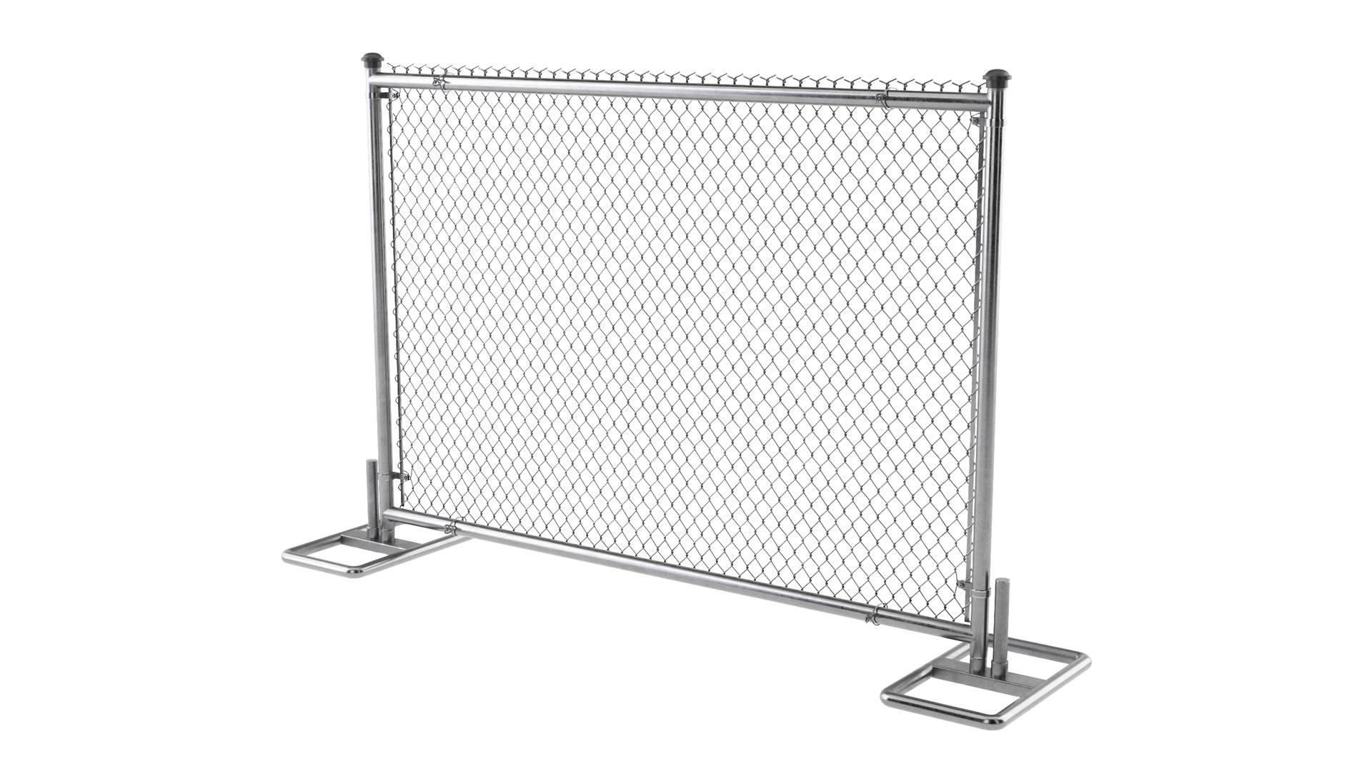 Fence Segment model https://p.turbosquid.com/ts-thumb/F0/sH1Xdx/J2/fence_0017/jpg/1733297550/1920x1080/fit_q87/5061bcf1a52253e7dc762941d9399619c662c946/fence_0017.jpg