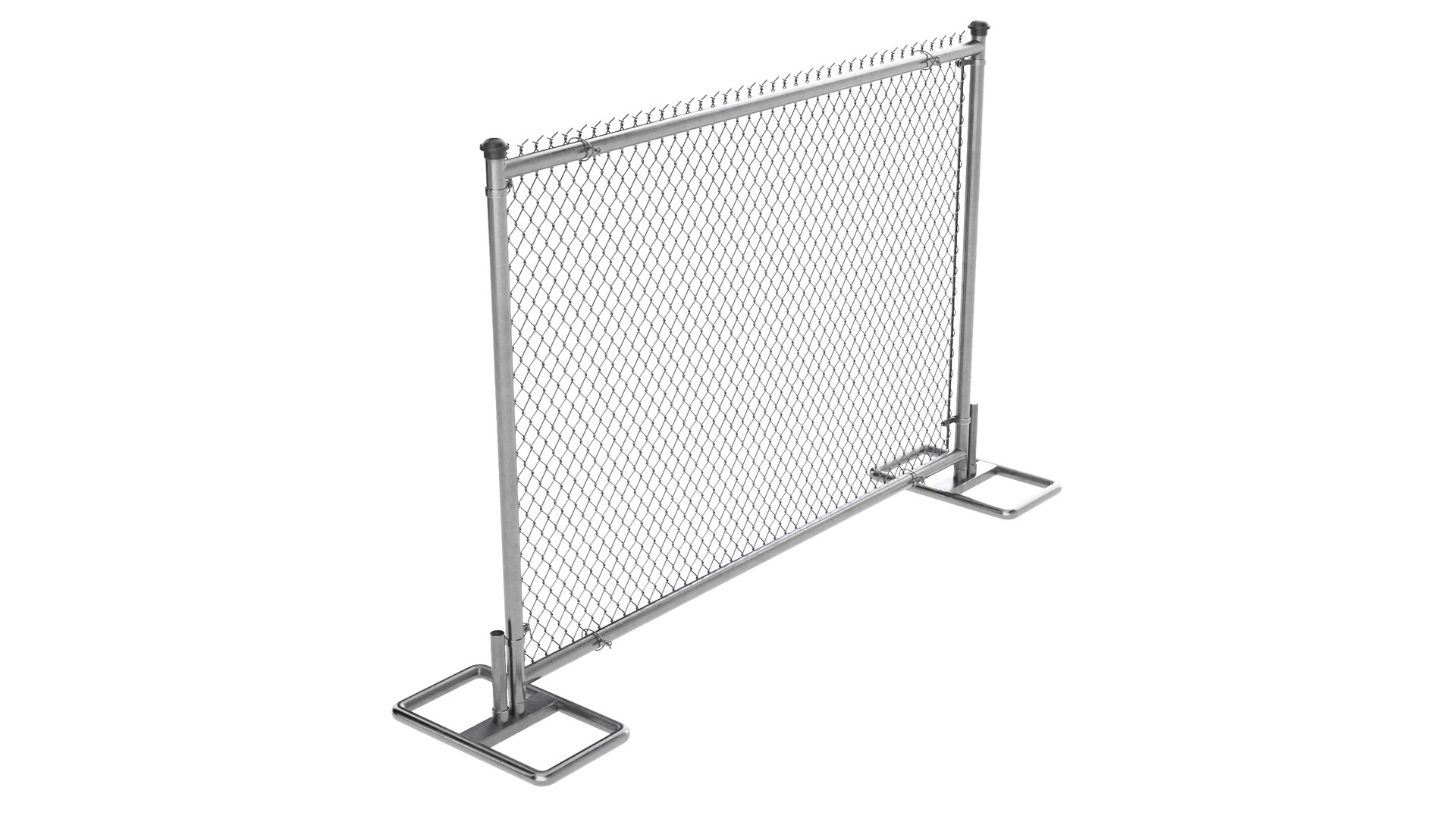 Fence Segment model https://p.turbosquid.com/ts-thumb/F0/sH1Xdx/Vv/fence_0021/jpg/1733297552/1920x1080/fit_q87/37c51e59ac43cd2ea7a155d7638d9f90c8aeab92/fence_0021.jpg