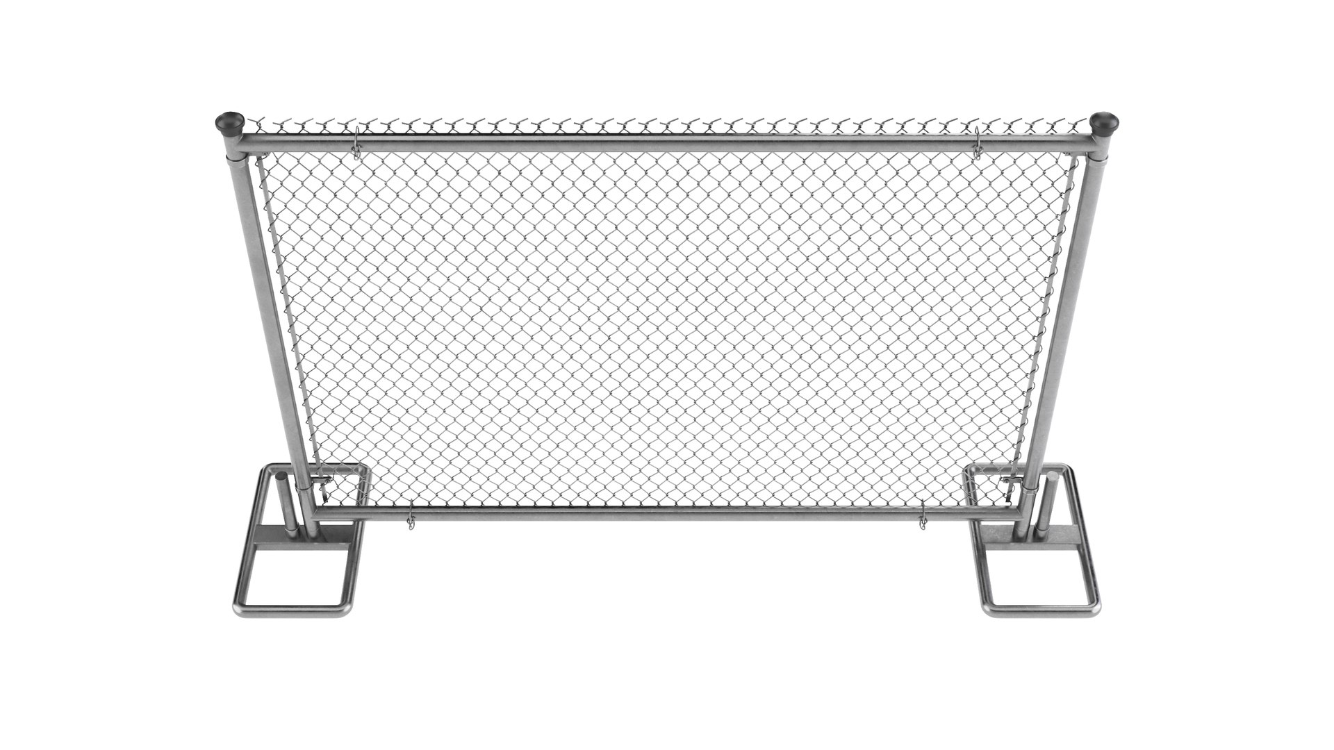 Fence Segment model https://p.turbosquid.com/ts-thumb/F0/sH1Xdx/YC/fence_0018/jpg/1733297551/1920x1080/fit_q87/d769a4ccaef35776f244ceb86df10aaeebf6347a/fence_0018.jpg