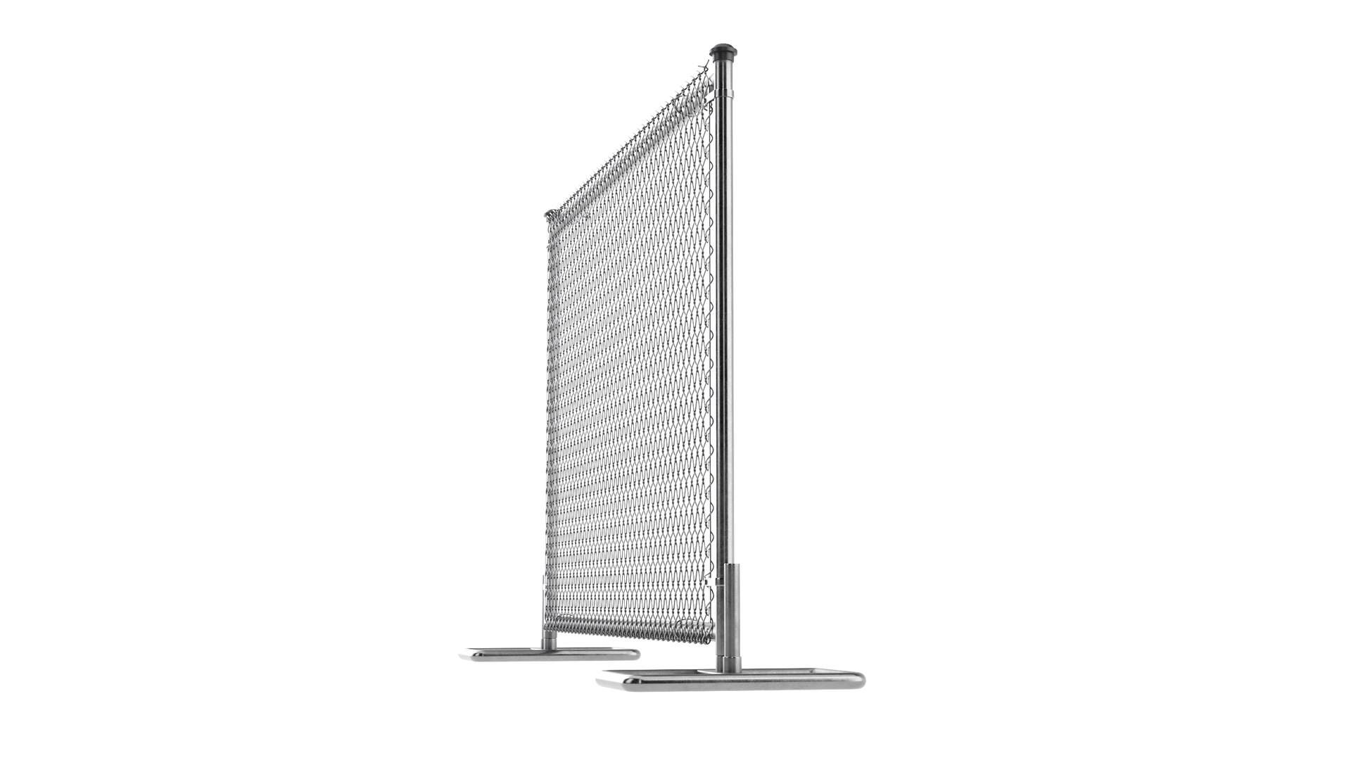 Fence Segment model https://p.turbosquid.com/ts-thumb/F0/sH1Xdx/gH/fence_0022/jpg/1733297553/1920x1080/fit_q87/8af62d6d49c1b1d7d1db9d76bc26528292db844b/fence_0022.jpg