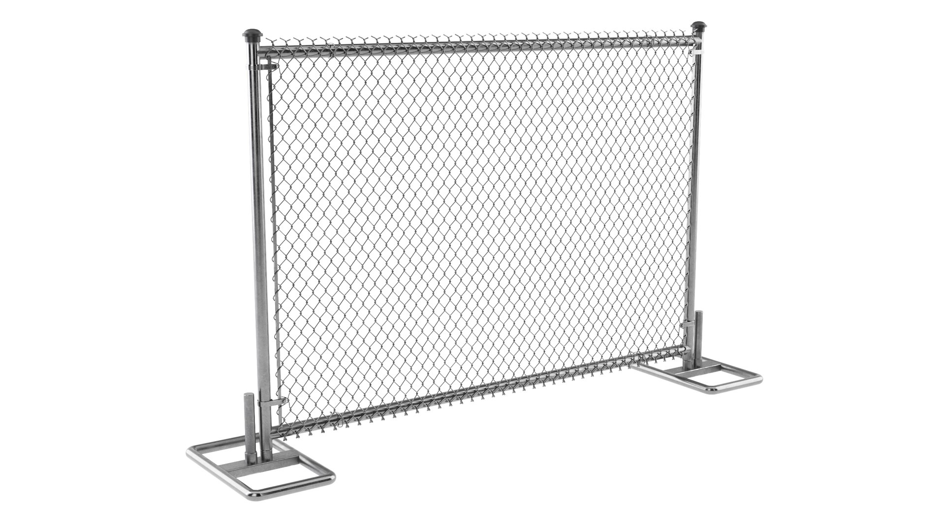 Fence Segment model https://p.turbosquid.com/ts-thumb/F0/sH1Xdx/kI/fence_0014/jpg/1733297549/1920x1080/fit_q87/6e368b33ffed01cb937b7ef3cdddcf2f6c901443/fence_0014.jpg