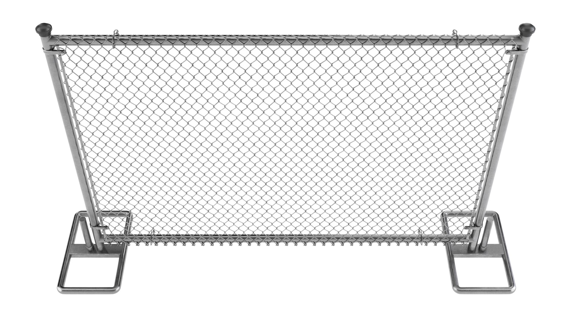 Fence Segment model https://p.turbosquid.com/ts-thumb/F0/sH1Xdx/kZ/fence_0019/jpg/1733297551/1920x1080/fit_q87/479f0279a6f669a3ea6af4672eef282553592f8b/fence_0019.jpg