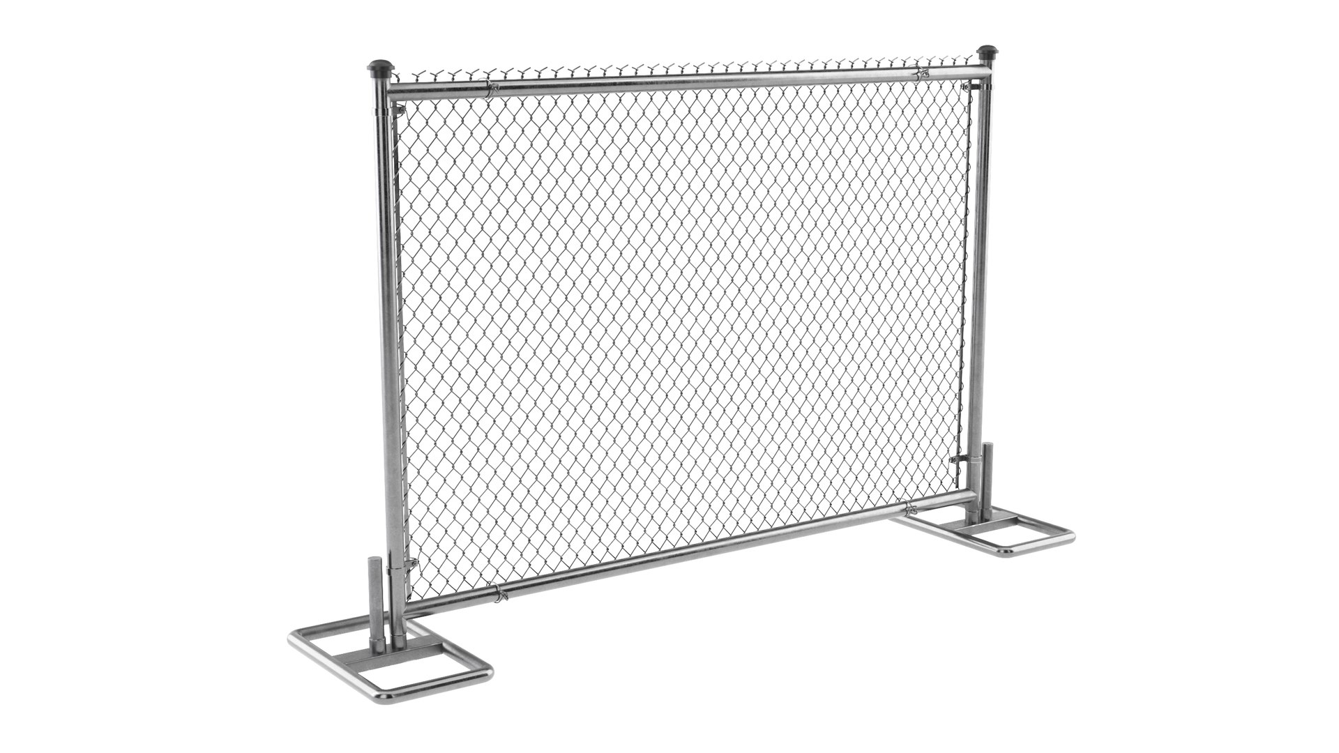 Fence Segment model https://p.turbosquid.com/ts-thumb/F0/sH1Xdx/oO/fence_0016/jpg/1733297550/1920x1080/fit_q87/1e0705f3b8d9fb391962a9eb0a54bb5e0aceeae3/fence_0016.jpg