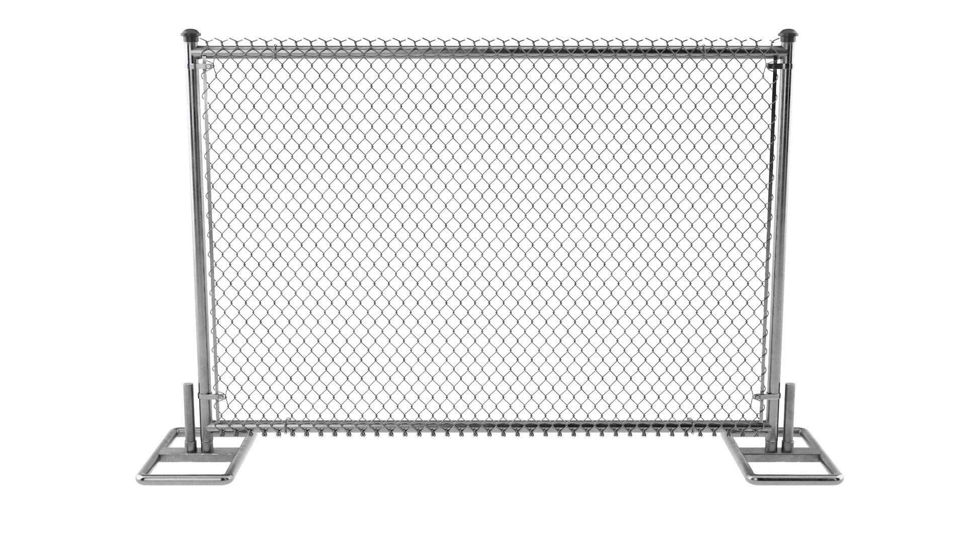 Fence Segment model https://p.turbosquid.com/ts-thumb/F0/sH1Xdx/rf/fence_0013/jpg/1733297549/1920x1080/fit_q87/2251dd006724ce92873a835c24ae067b75078977/fence_0013.jpg
