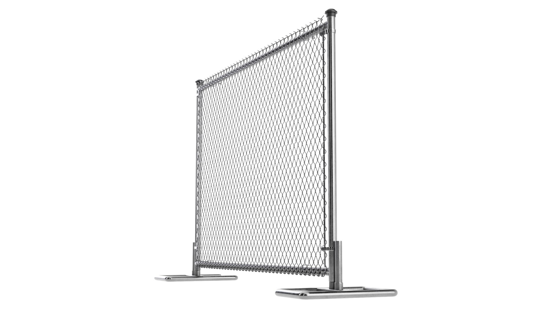Fence Segment model https://p.turbosquid.com/ts-thumb/F0/sH1Xdx/v5/fence_0020/jpg/1733297552/1920x1080/fit_q87/8108450179458f24e9d5fed3872269378dc69739/fence_0020.jpg