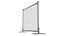 Fence Segment